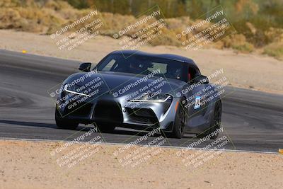 media/Dec-03-2023-Speed Ventures (Sun) [[63e011f1de]]/7-Purple Group/Session 1 (Turn 10)/